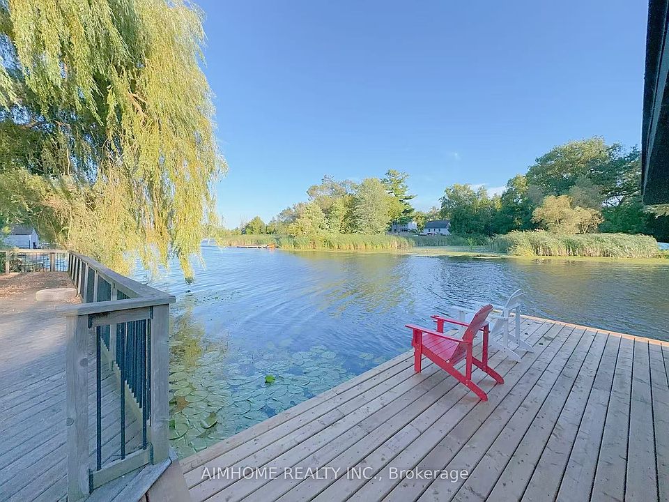 1st image of 151 Riveredge Dr