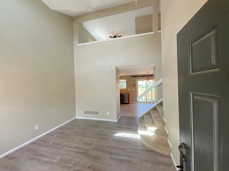 7168 Prairie Wind Dr — Photo 11