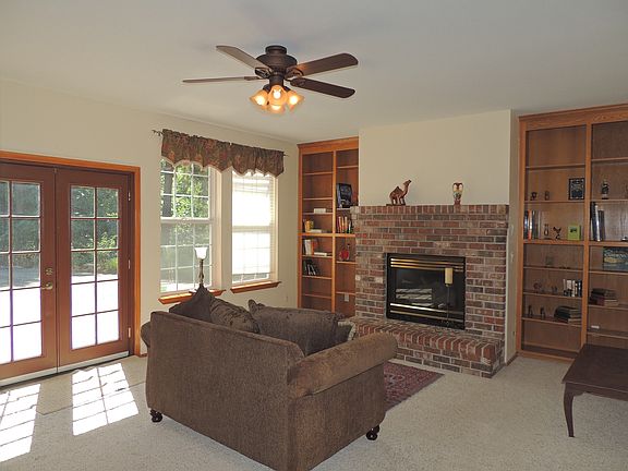 3rd image of 3609 91st Avenue Ct E