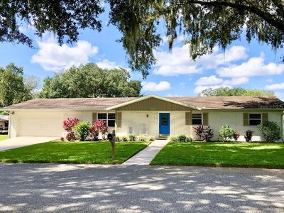 5503 Orange Valley Ct, Lakeland, FL, 33813