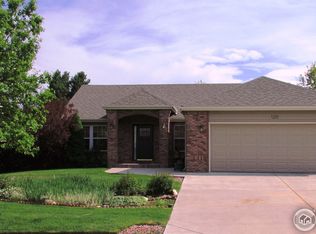 5120 W 11th Street Rd, Greeley, CO 80634