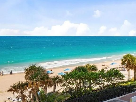 3rd image of 3600 Galt Ocean Drive #5d