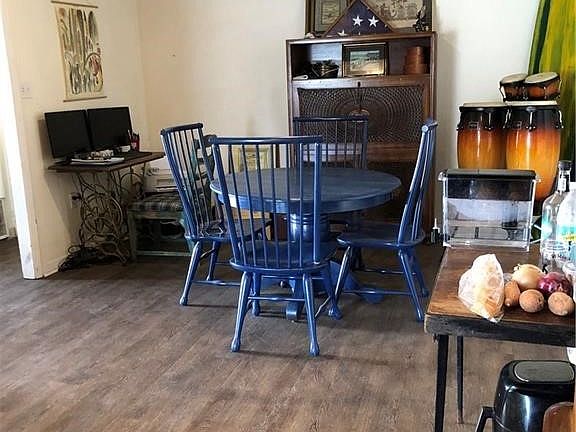 4th image of 1002 Butler Avenue