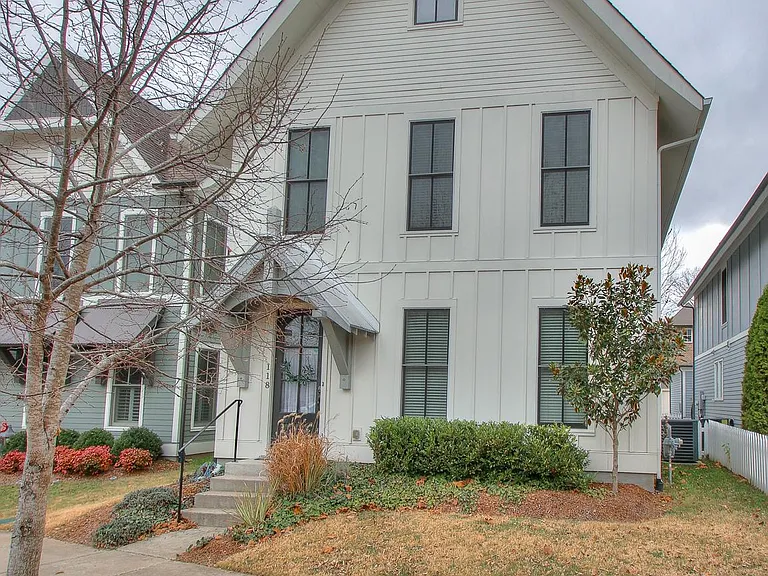 118A Jamison Station Ln — Photo 41