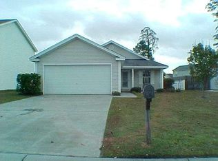 4808 Brookshire Ln, Myrtle Beach, SC 29579