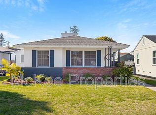 420 Pomona Ave, Coronado, CA 92118