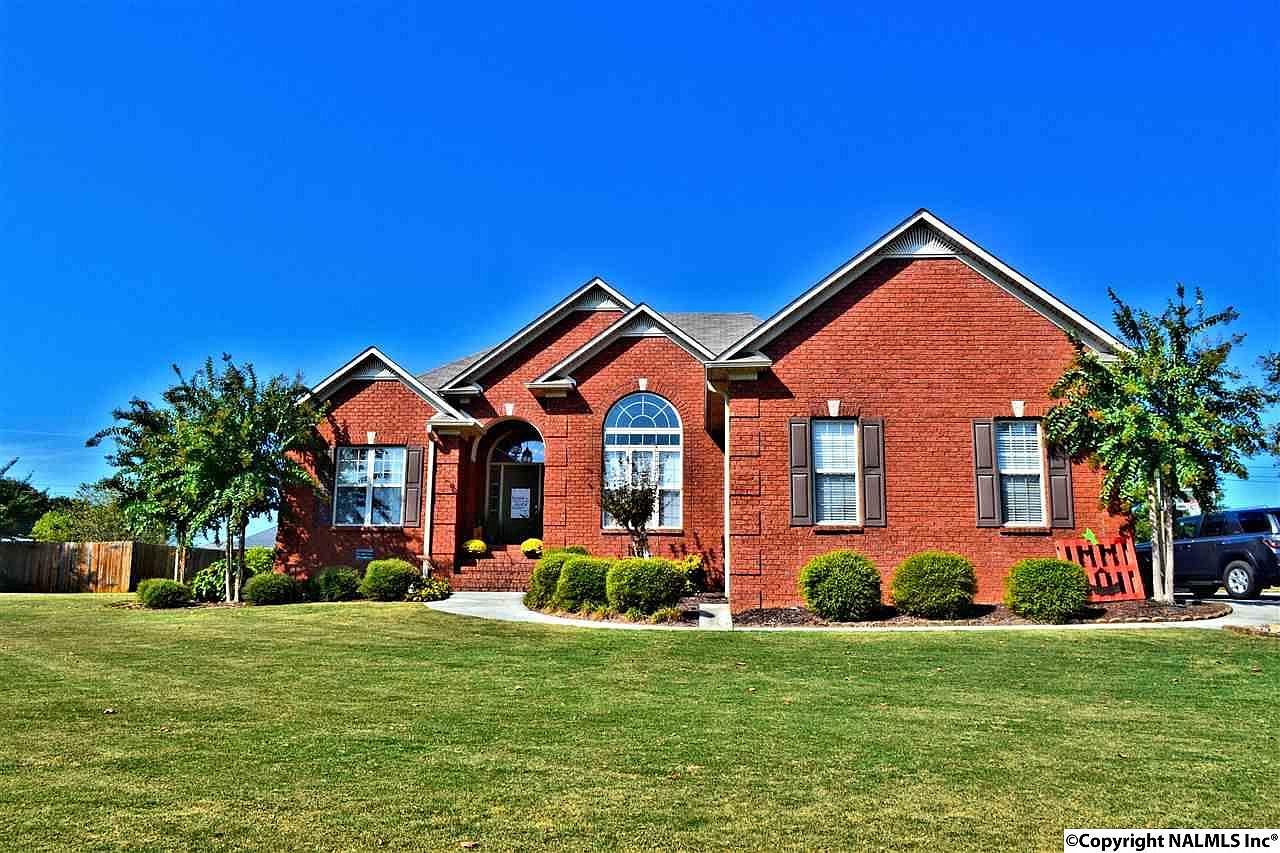 1904 Lillian Dr, Athens, AL 35611 Zillow