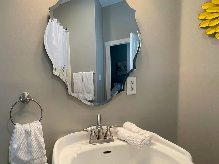 501 Blair St — Photo 31
