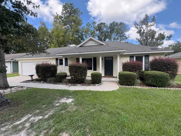 3212 Tyndall Dr, Valdosta, GA 31602