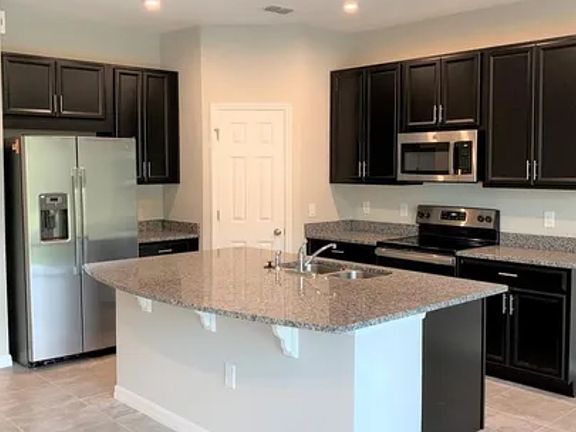 3rd image of 2167 Crystal Bell St