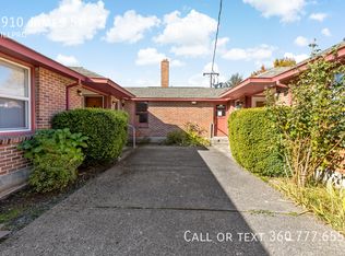 1910 James St #2, Enumclaw, WA 98022