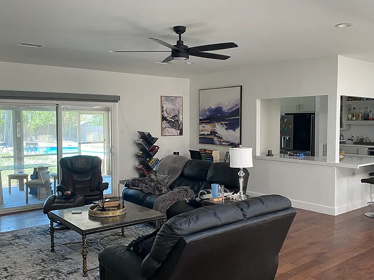 114 Ranchland Dr — Photo 14