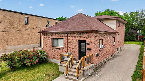 184 Simcoe St #3 Photo 1 184 Simcoe St #3 Photo 1