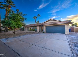 2057 E Watson Dr, Tempe, AZ 85283