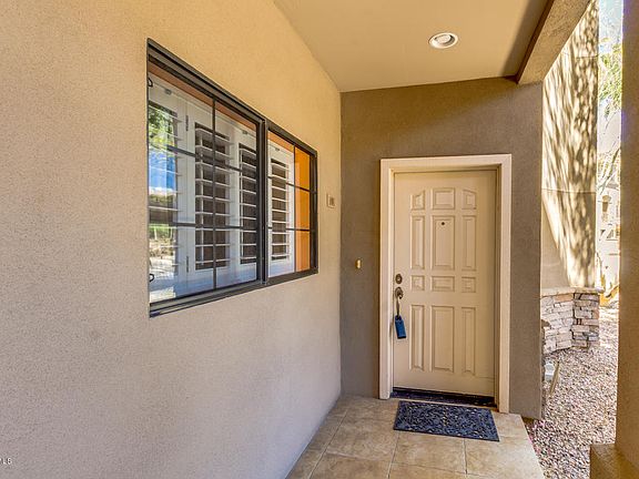 4th image of 7609 E Indian Bend Rd Unit 1001