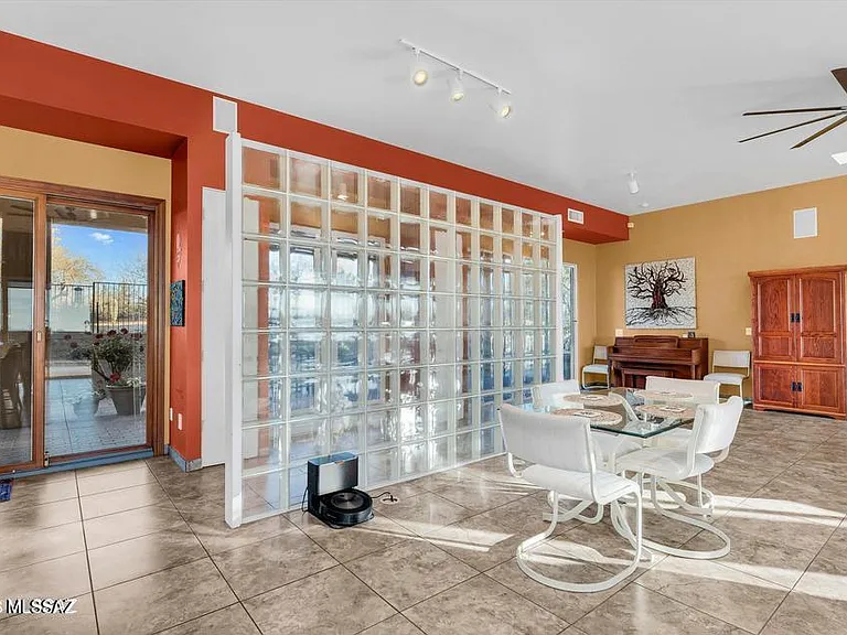 15190 E Two Bar Z Ranch Pl — Photo 17