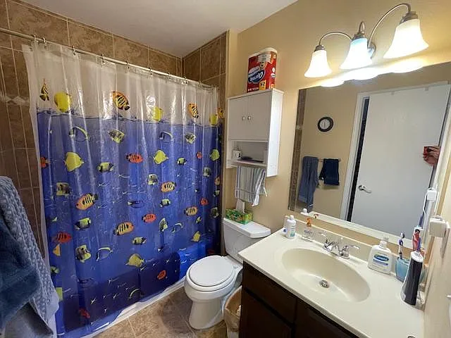 103 Starline Ave — Photo 11