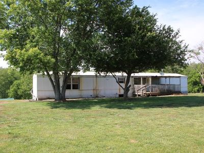 102 Cherry Ln, Scottsville, KY, 42164