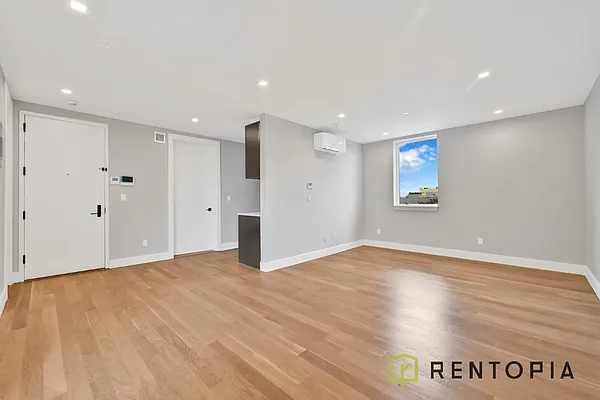 Rented by Rentopia | media 14