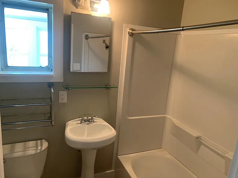 1-367 Beaucatcher Rd #1 — Photo 8