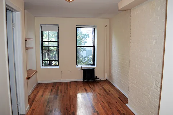 Rented by OvCo Realty | media 31