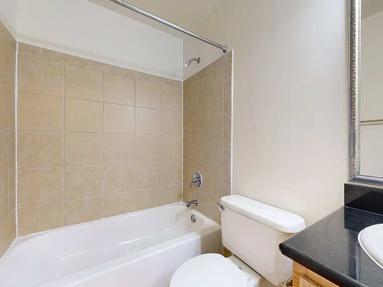 Gayton Pointe Townhomes — Photo 59