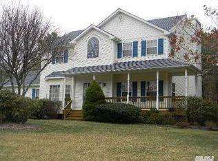 485 Harrison Ave, Miller Place, NY 11764