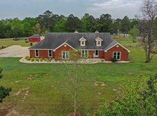 2672 McKee Rd, Upatoi, GA 31829