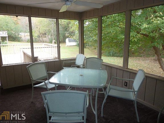 5th image of 1140 Old Forge Dr