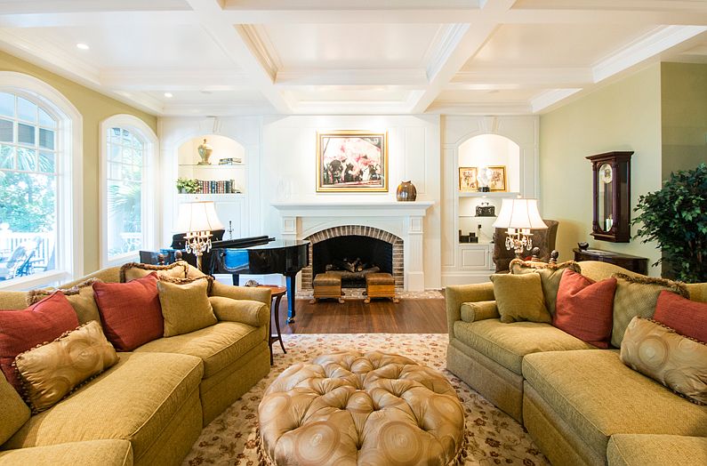 40 Shoolbred Ct, Kiawah Island, SC 29455 Zillow