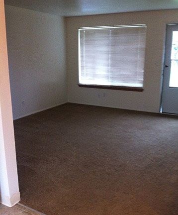 2nd image of 10922 Freiday St SW APT E