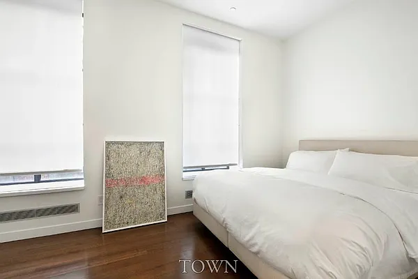 Rented by Town Residential | media 25