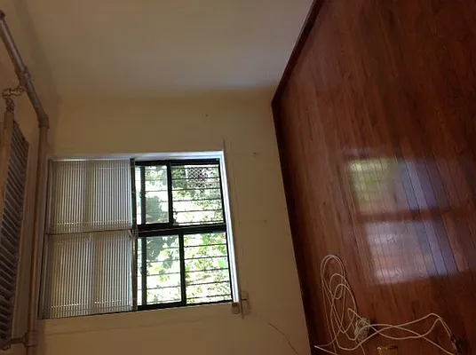 Rented by Voro, LLC | media 4