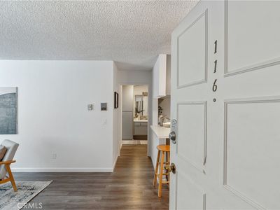 1351 N Orange Dr APT 116, Los Angeles, CA, 90028