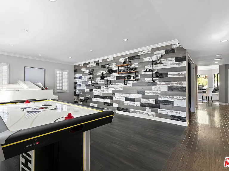 5176 Don Pio Dr — Photo 13