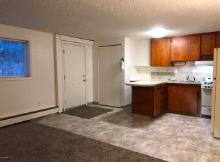 3905 Iowa Dr APT 2, Anchorage, AK 99517