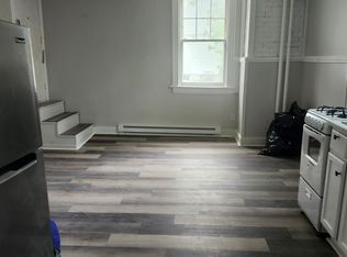 111 S Lake Ave APT 2, Albany, NY 12208