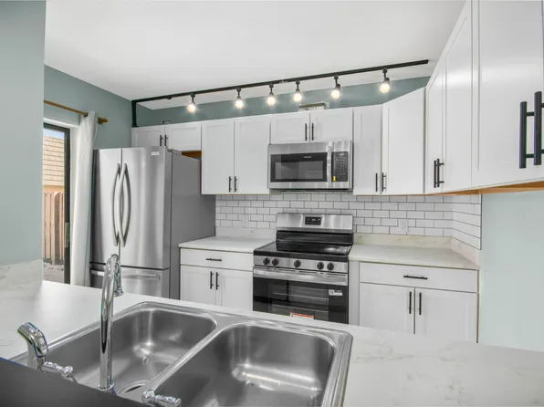 3228 32nd Way, West Palm Beach, FL 33407