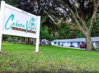 545737 Us Highway 1, Callahan, FL 32011