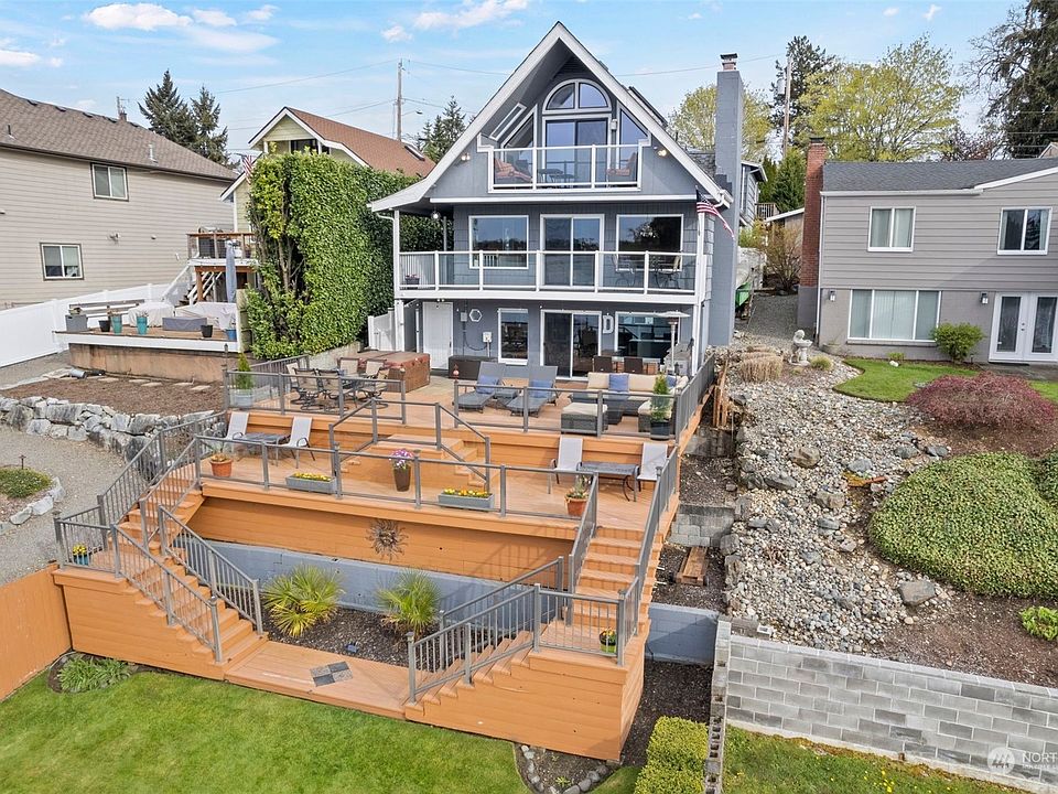 1st image of 15008 Silcox Drive SW