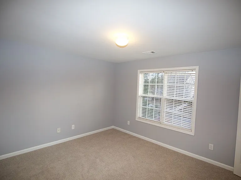 7897 The Lakes Point — Photo 18