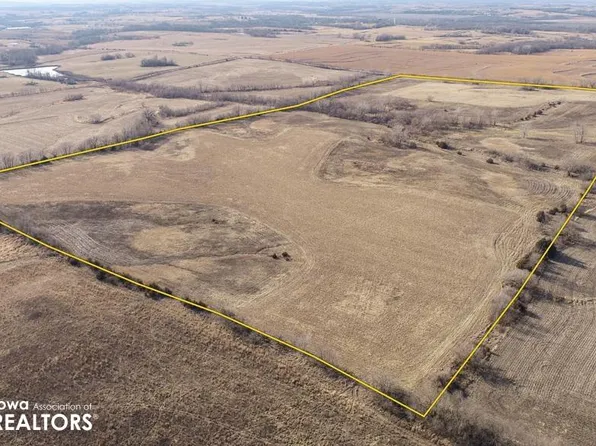 0 110th Ave, Redding, IA 50860