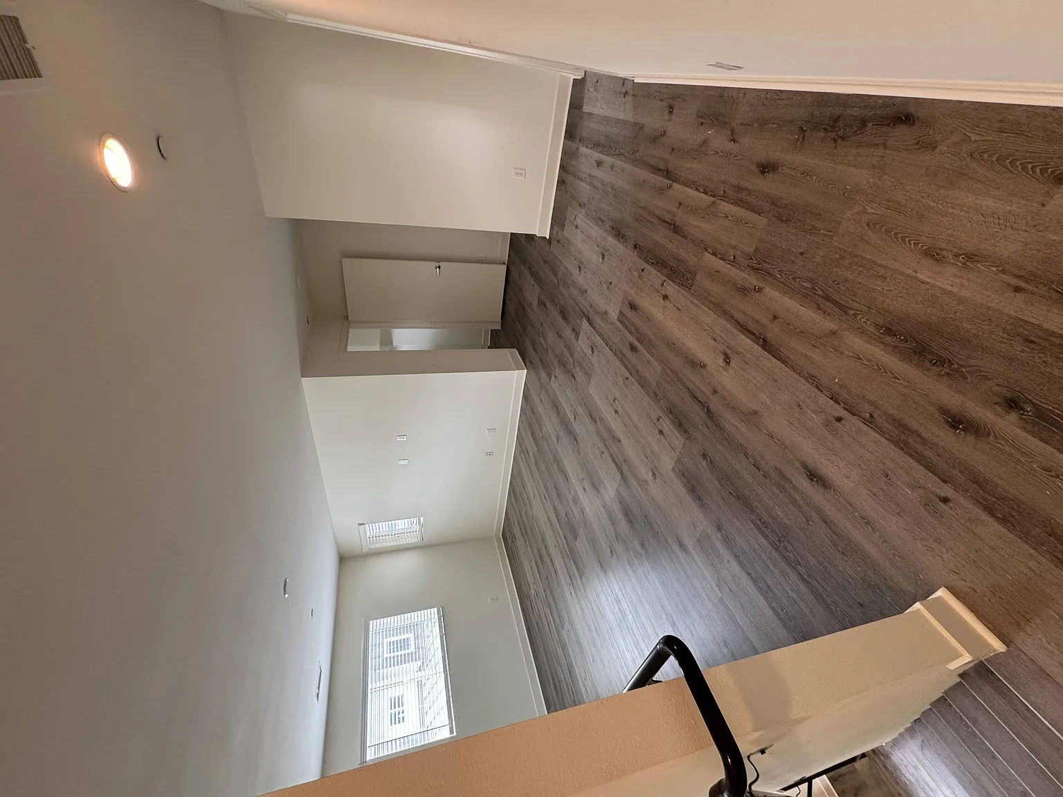 Dos Lagos Townhomes — Photo 4