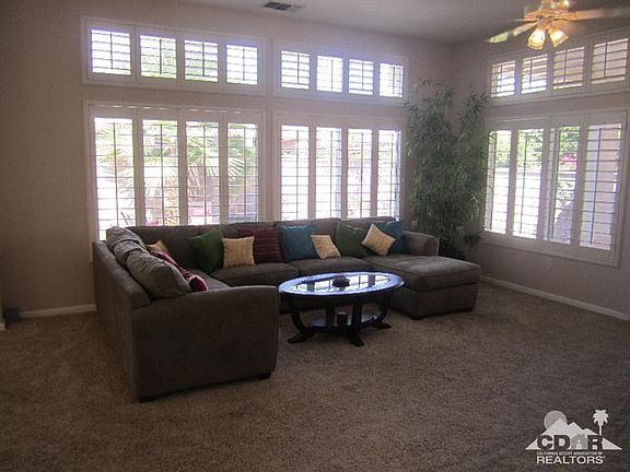 4th image of 78918 Waterford Ln