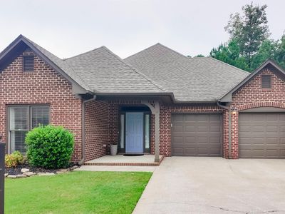 339 Narrows Dr, Birmingham, AL, 35242
