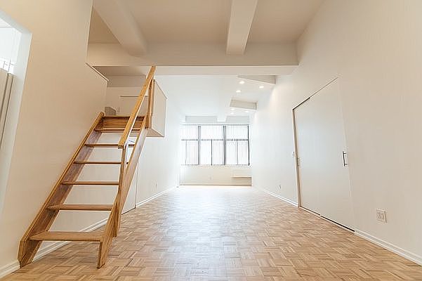 1st image of 310 E 46th St APT 14K