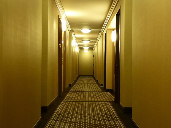 5th image of 62-54 97th Pl #8F
