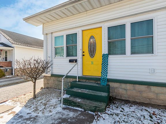 4th image of 31 Beechgrove Ave Lot 57