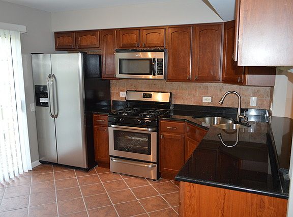 5th image of 9146 Greencastle Ln