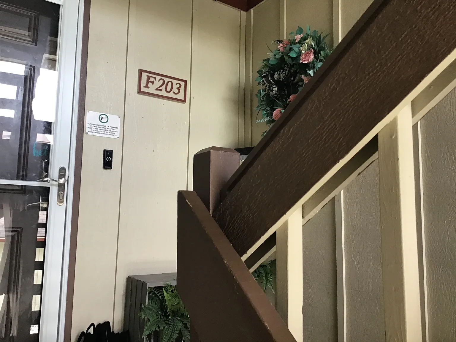 2 bed, 1095 sqft, $2,045 — Photo 3